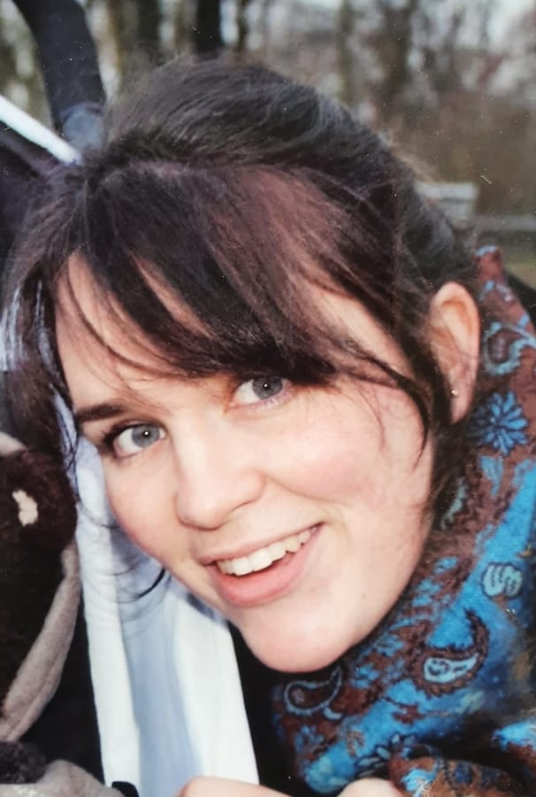 photo 1 association M la vie avec Lisa.jpg