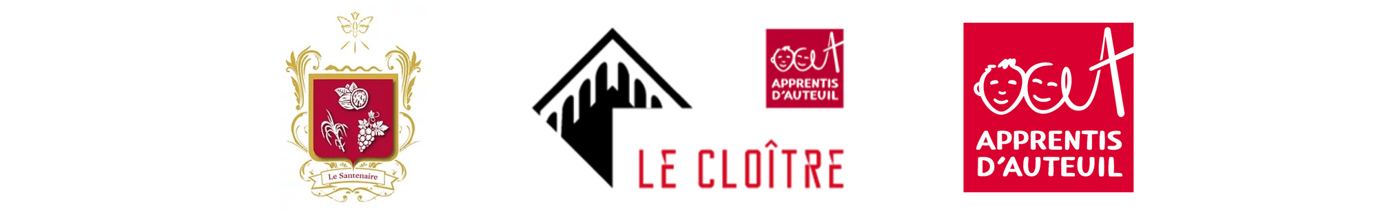 Logos partenaires RCF Marseille Aix.png