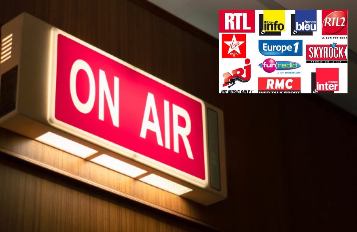 RCF Lyon - projet 1-radios-audience-2023.001.jpeg