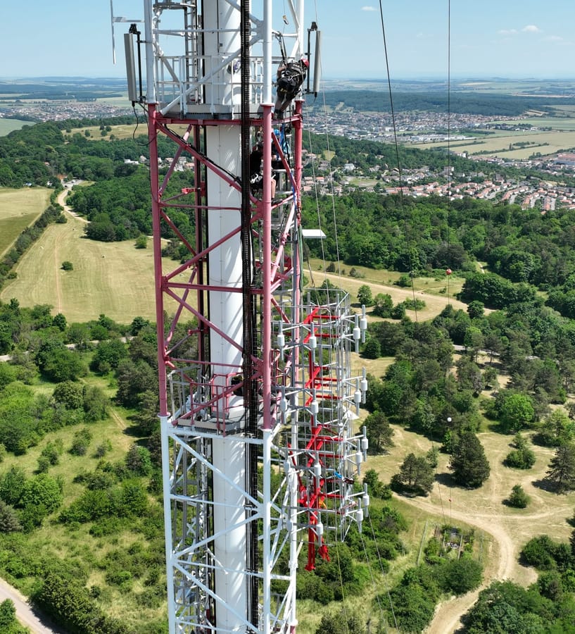 Nancy Malzeville (4).jpg