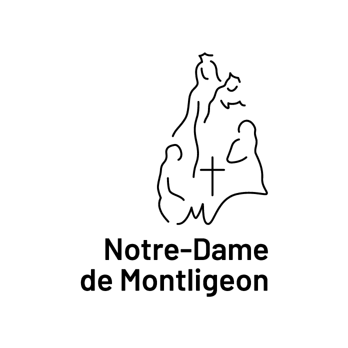 notre-dame-montligeon-2019-logotype-696px.png