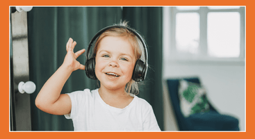 RENOUVEAU DE LA FOI.png