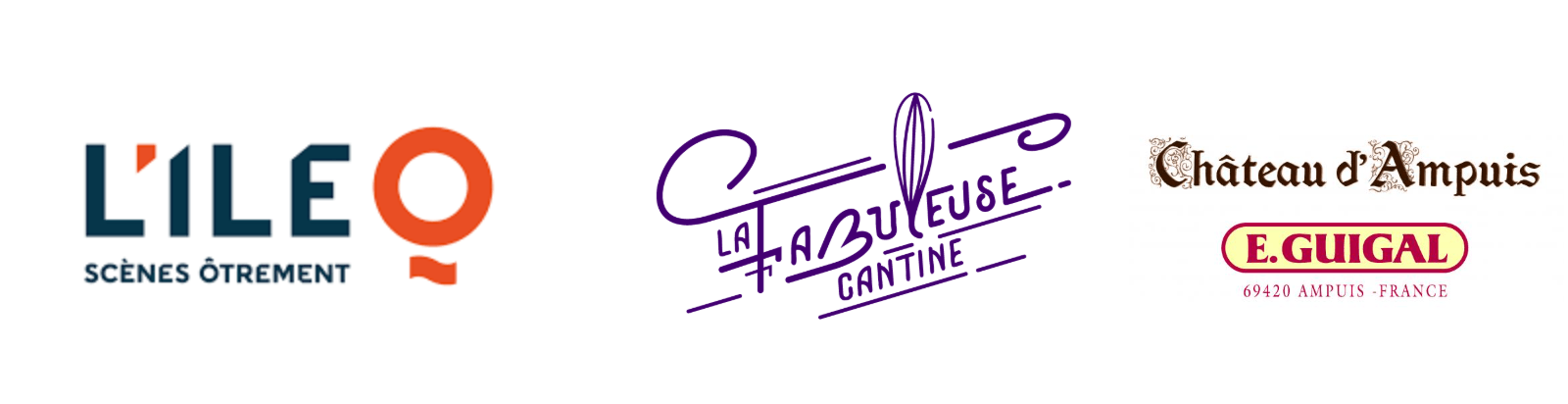 Capture d’écran 2025-08-05 à 16.10.40.png