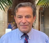 Olivier ROQUAIN RCF BORDEAUX.jpg