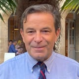 Olivier ROQUAIN RCF BORDEAUX.jpg