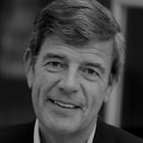 de BLIGNIERES_Gonzague copie.jpg