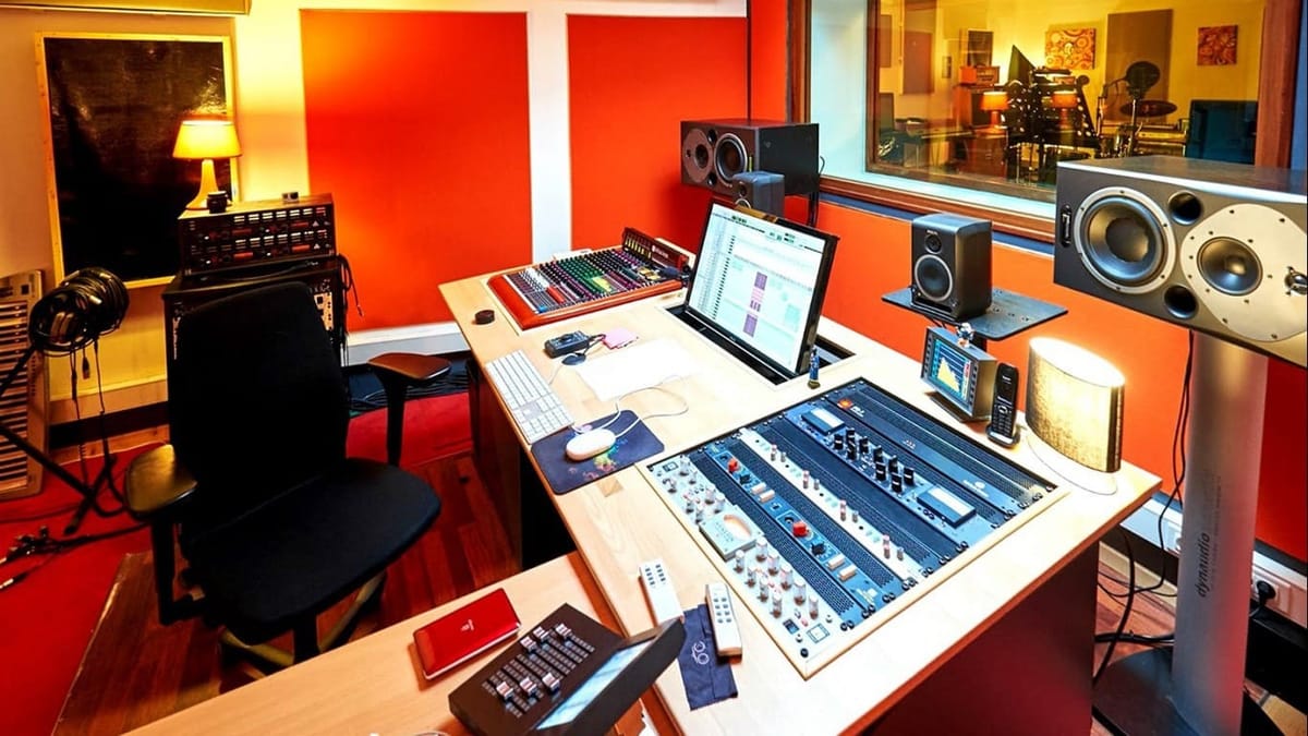 projet local bordeaux régie tactile.jpg