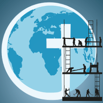 Podcast dirigeant chrétien.png