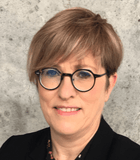 Sylvia Undreiner.png