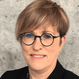 Sylvia Undreiner.png