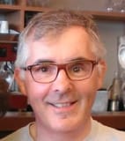 Gérard Fleury.jpeg