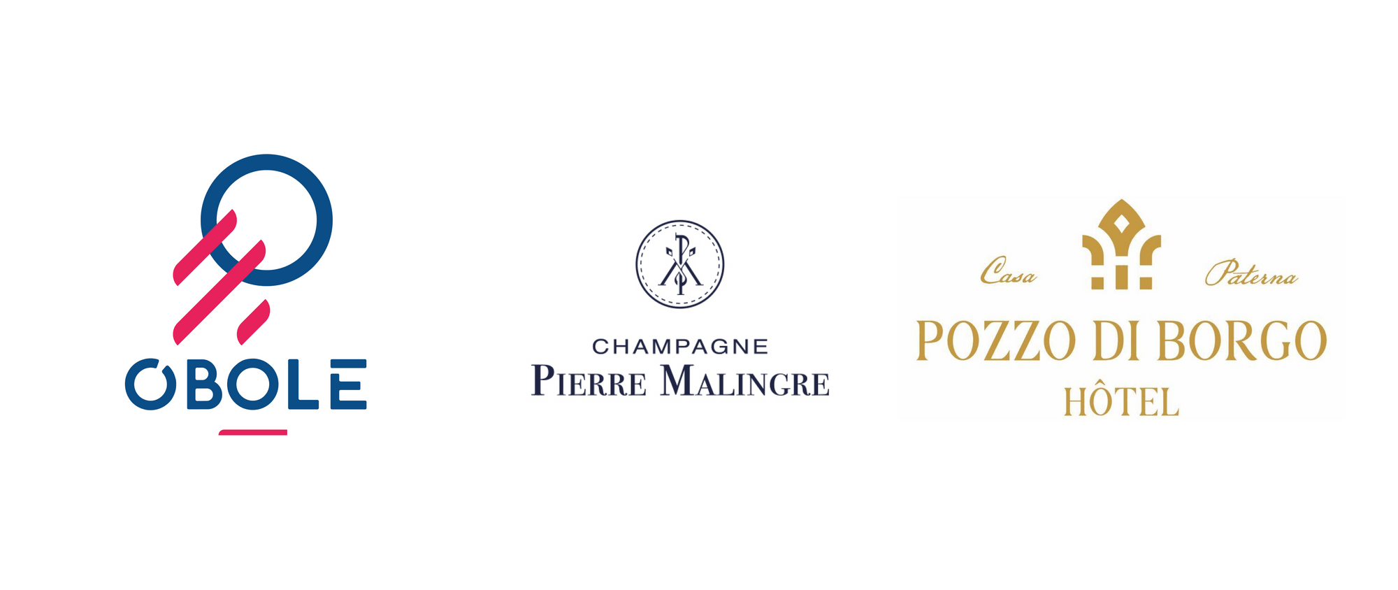 Logos partenaires_Paris.png
