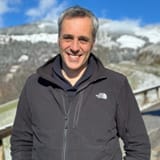 Joseph de MalaussŠne.jpg