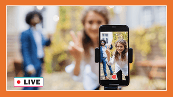 VIDEOS POUR LES JEUNES.png