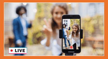 VIDEOS POUR LES JEUNES.png