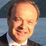 Xavier BASSET-CHERCOT.jpeg