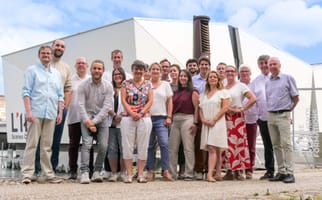 equipe-RCF-Lyon-Ain-69-01_L-Ile-O_2025.07.17_P1220361.jpg