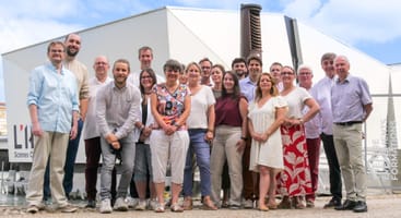 equipe-RCF-Lyon-Ain-69-01_L-Ile-O_2025.07.17_P1220361.jpg