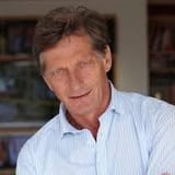 téléchargement (1).jpeg