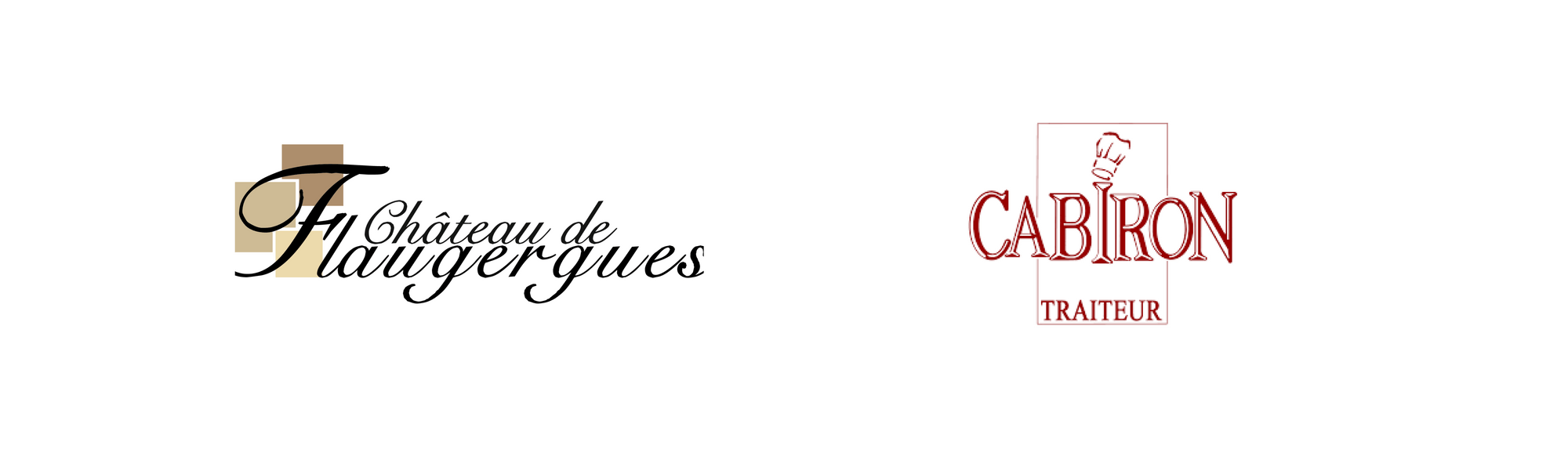 Visuel site internet (32).png