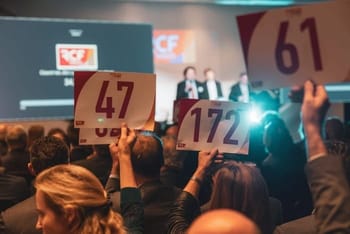 Photo levée de dons.jpg