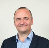 Patrick Foillard (3).jpg