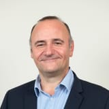 Patrick Foillard (3).jpg