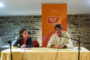 Conf. Fr Adrien Candiard 50.jpeg