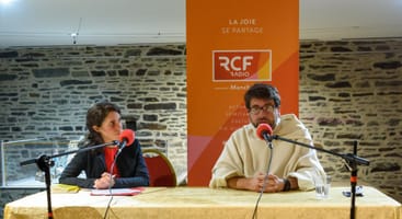 Conf. Fr Adrien Candiard 50.jpeg