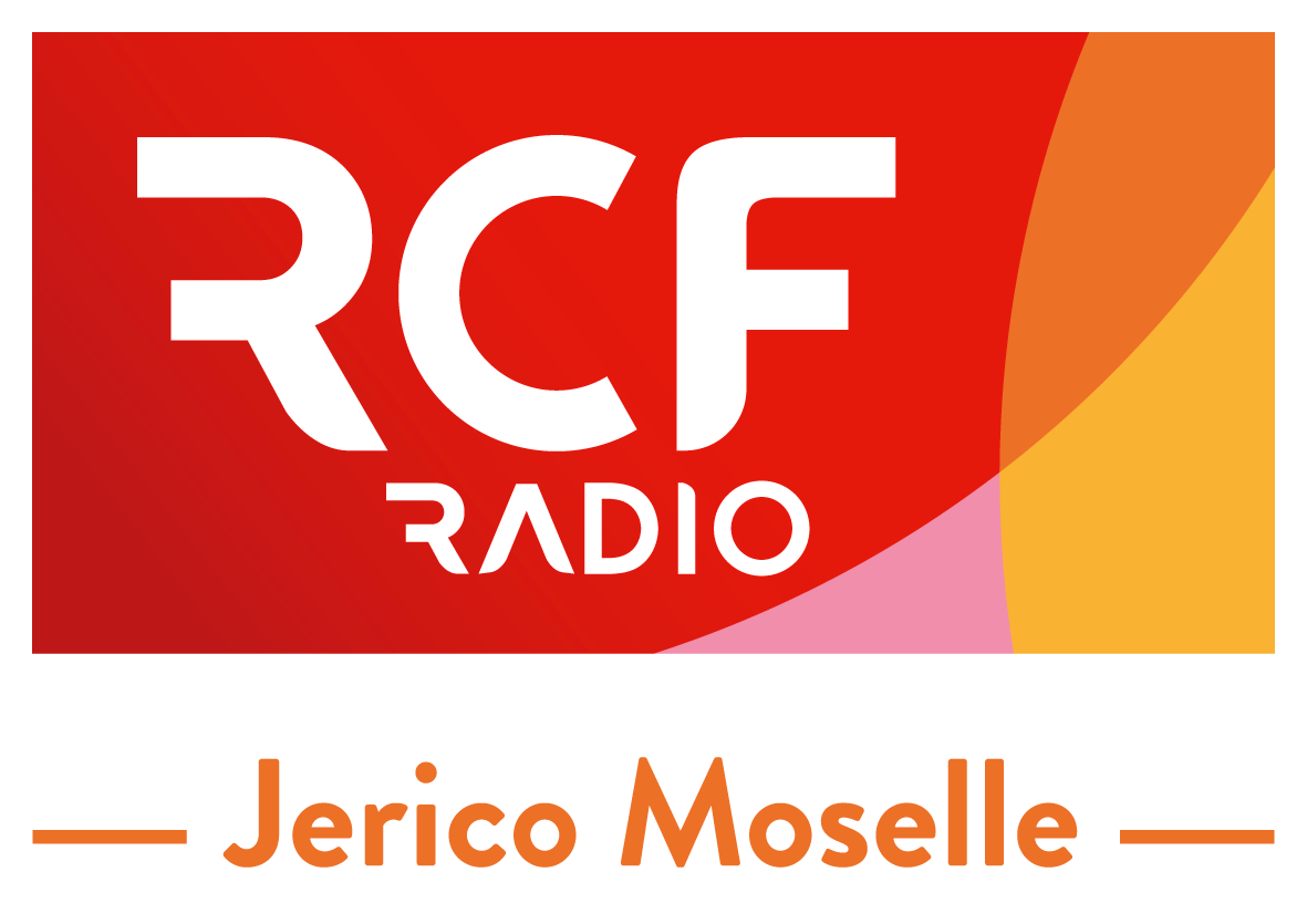 RCF_LOGO_JERICO-MOSELLE_QUADRI.png