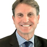 2Jean-Frédéric Geolier.jpg