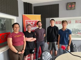 PARTENARIAT université.jpg