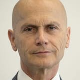 Identité Alegre de la Soujeole.jpg