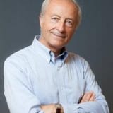 Philippe Guillot-Chêne .jpeg