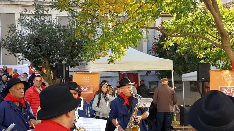 tente événementielle.jpg