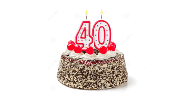 Projet 40 ans.png