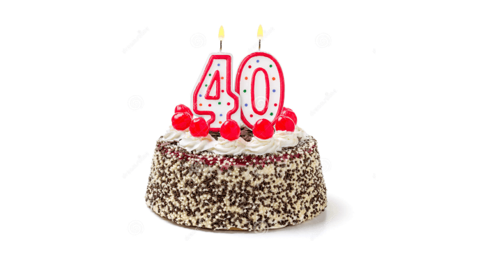 Projet 40 ans.png
