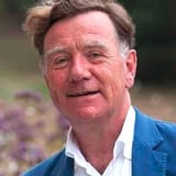 Nicolas de Lorgeril.jpeg