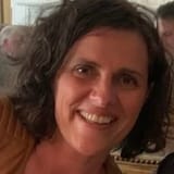 Claudine Matt RCF BORDEAUX.jpg