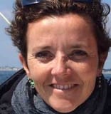 SIBYLLE MARCHANT.jpg