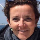 SIBYLLE MARCHANT.jpg