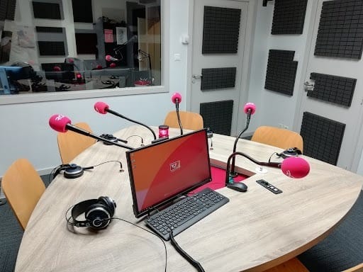 Projet 1 GYC 2023 RCF Alsace.jpg