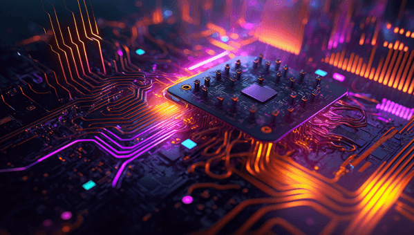 Enceintes connectées.png