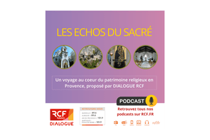 Visuel site internet (2).png