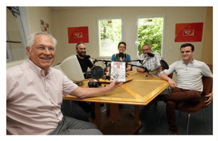 Capture d’écran 2025-07-30 à 17.03.21.png