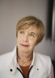 Photo EDucottet.jpg