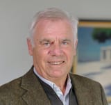 Vianney de Chalus.jpeg