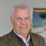 Vianney de Chalus.jpeg