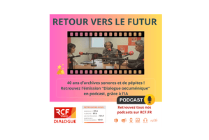 Visuel site internet (1).png