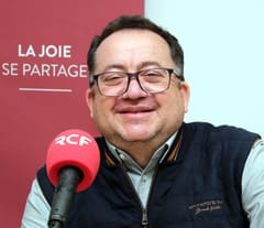 Frederic Banegas.JPG